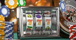 Permainan Bingo interaktif hoki62