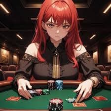 Tampilan utama platform hoki62 sportsbook dan live casino di aplikasi mobile