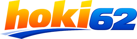 Logo hoki62
